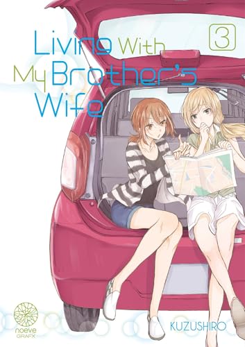Tome 3