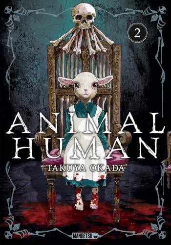 Tome 2