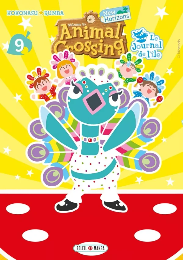 Tome 9