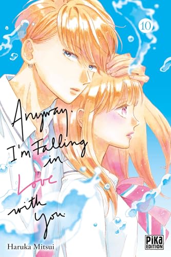 Tome 10