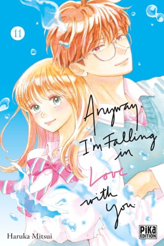 Tome 11