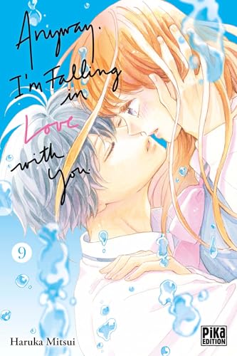 Tome 9
