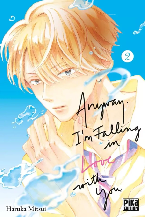 Tome 2