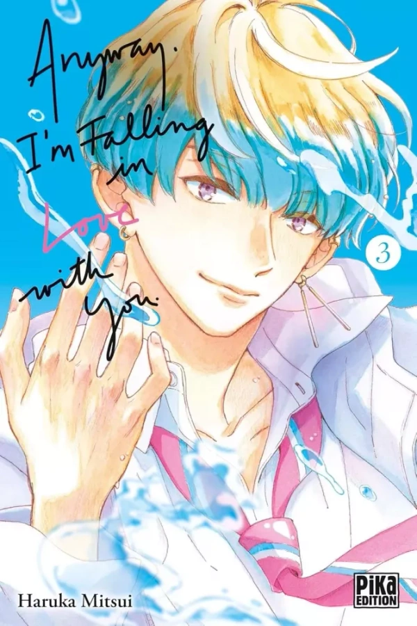 Tome 3