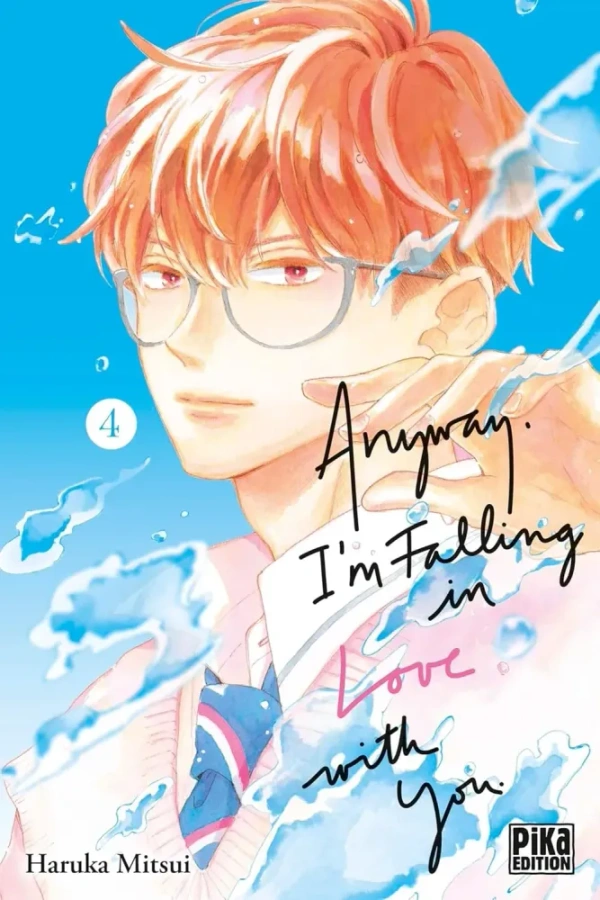 Tome 4