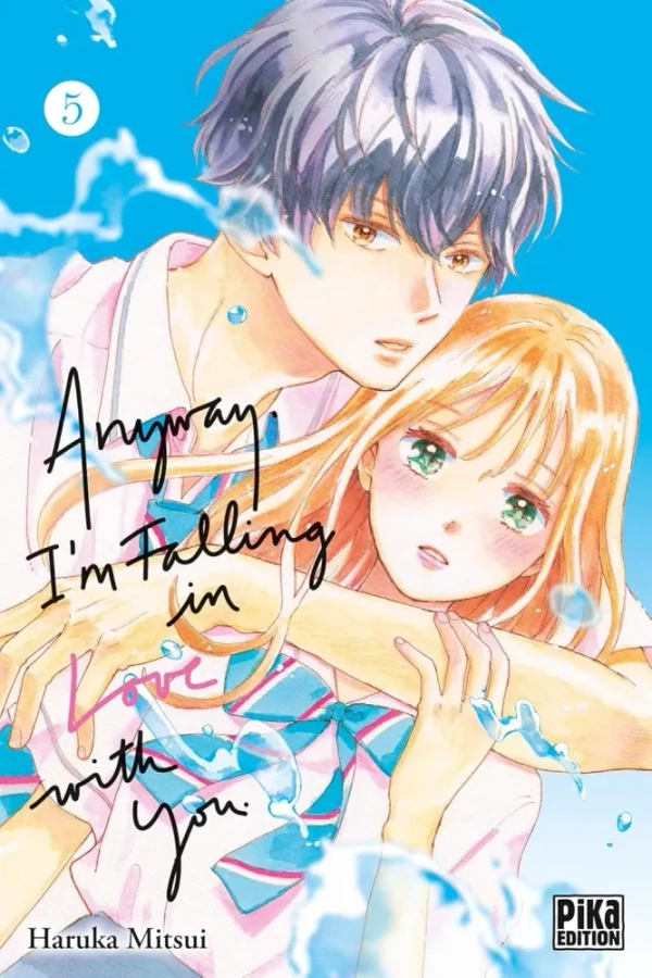 Tome 5