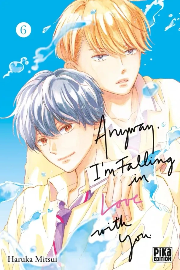 Tome 6