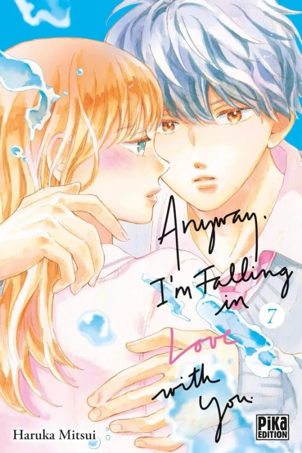 Tome 7