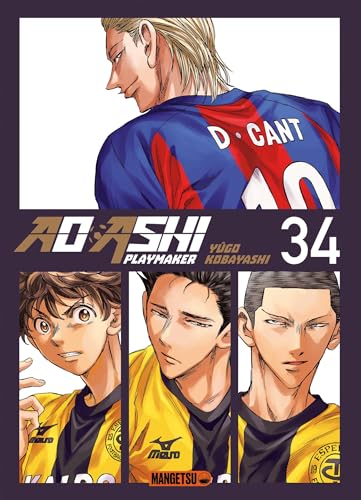 Tome 34