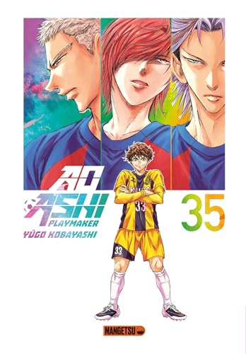 Tome 35