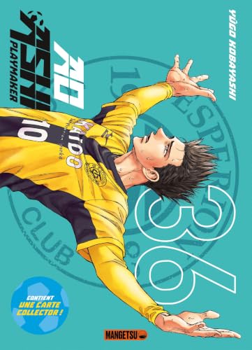Tome 36