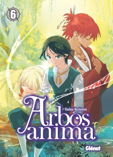 Tome 6