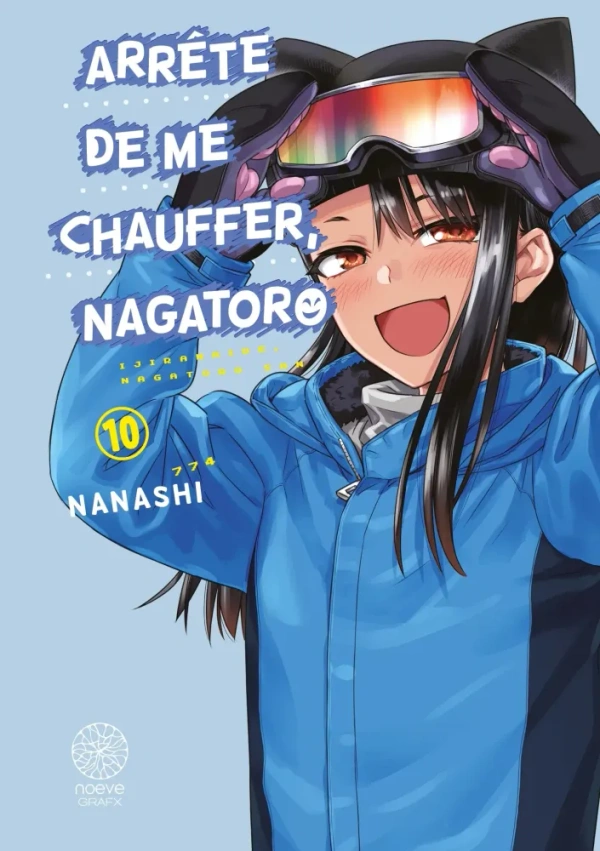 Tome 10