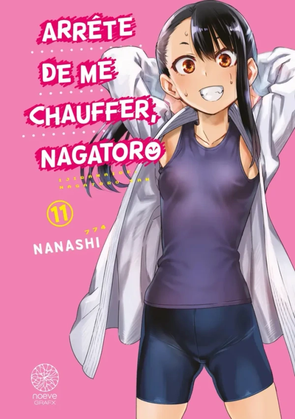 Tome 11