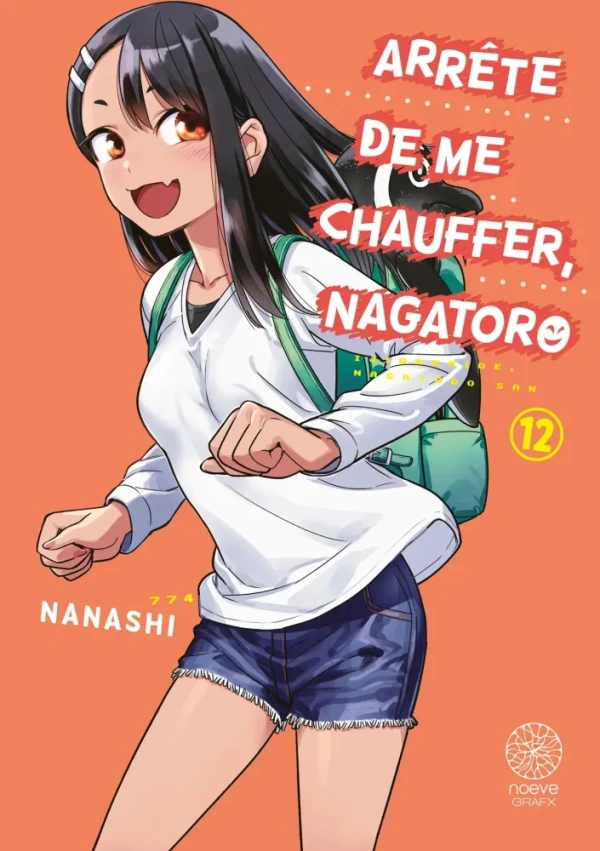 Tome 12