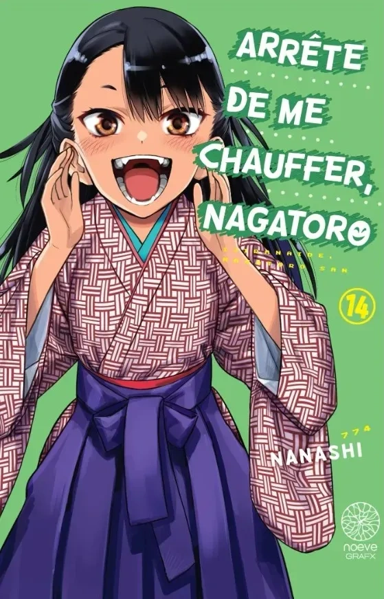 Tome 14