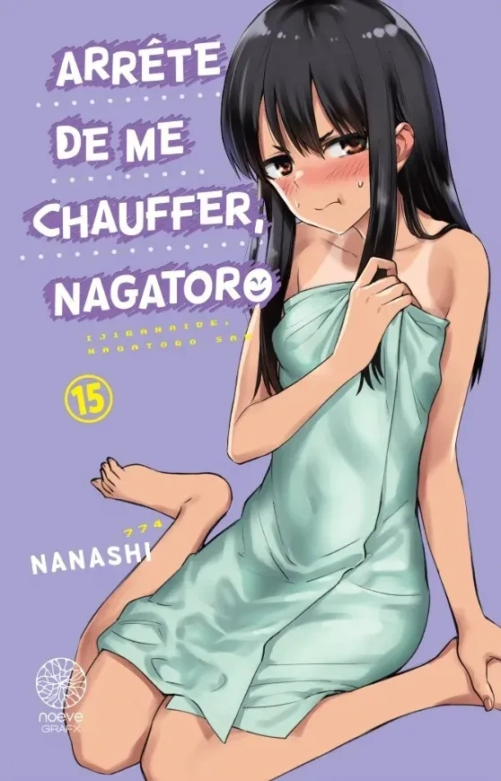 Tome 15
