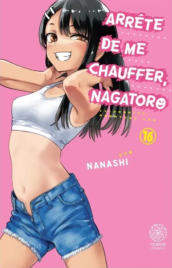 Tome 16
