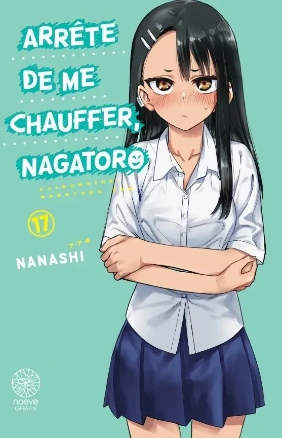 Tome 17