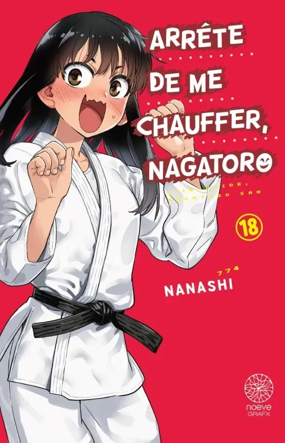 Tome 18