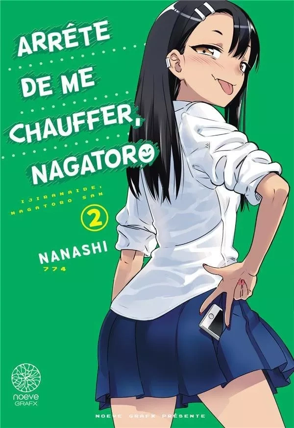 Tome 2