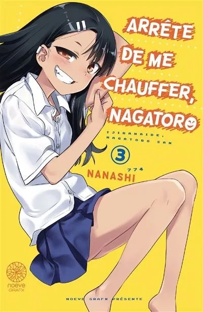 Tome 3