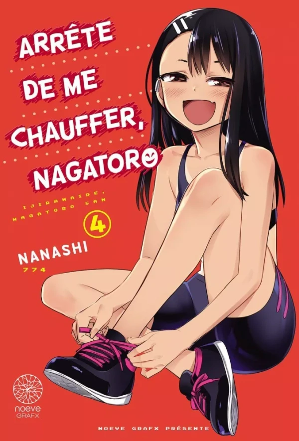 Tome 4