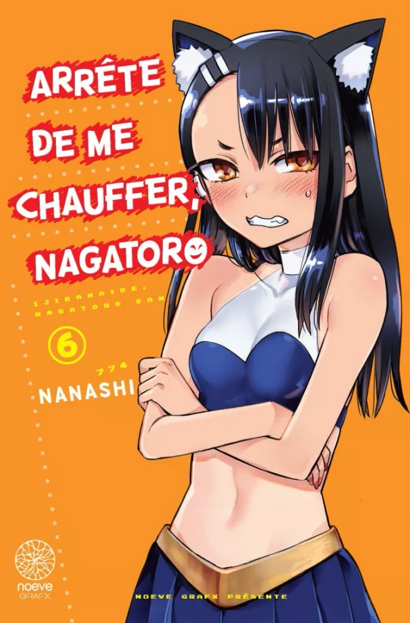 Tome 6