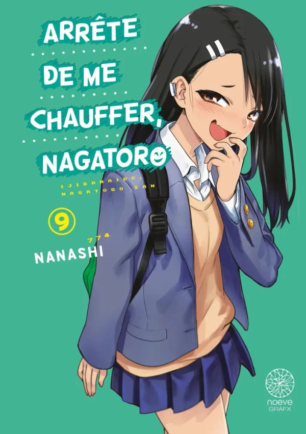 Tome 9