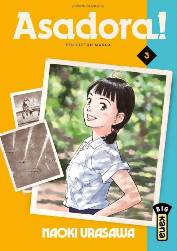 Tome 3