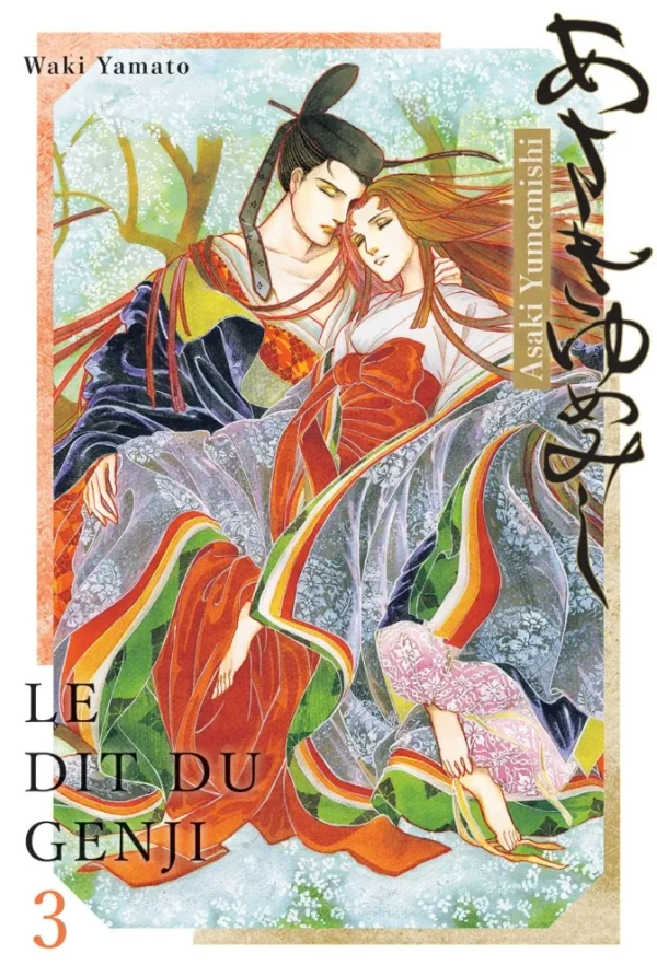 Tome 3