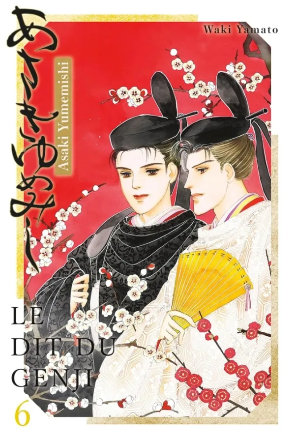 Tome 6