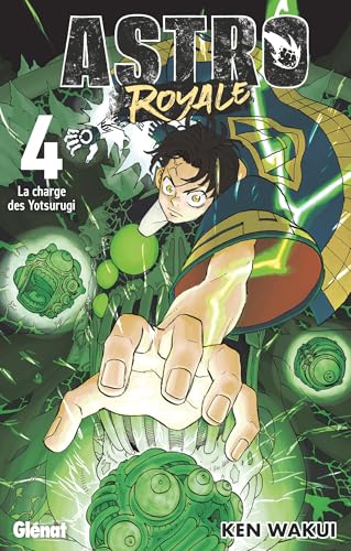 Tome 4