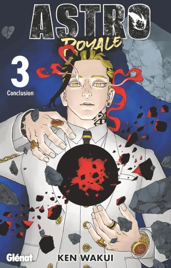 Tome 3