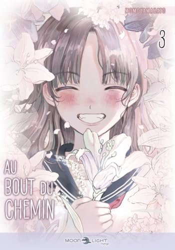Tome 3