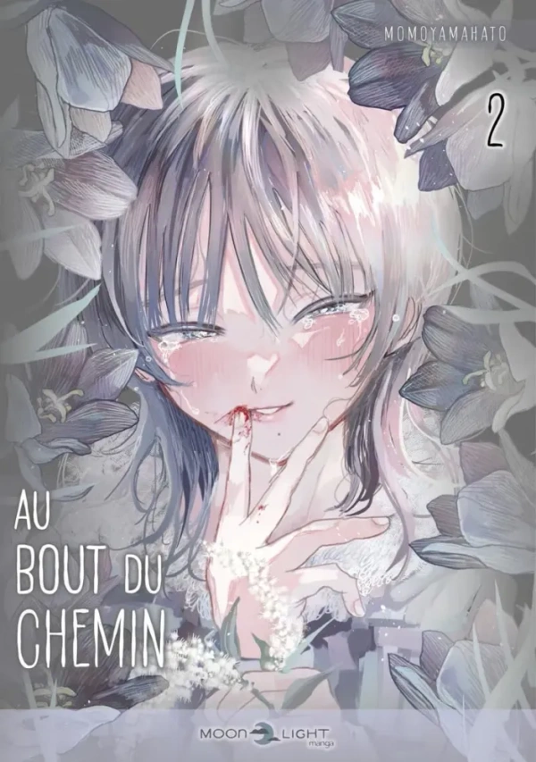 Tome 2