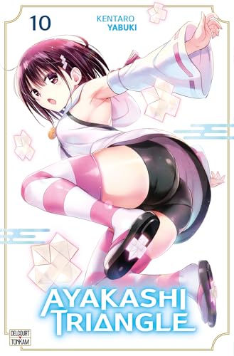 Tome 10