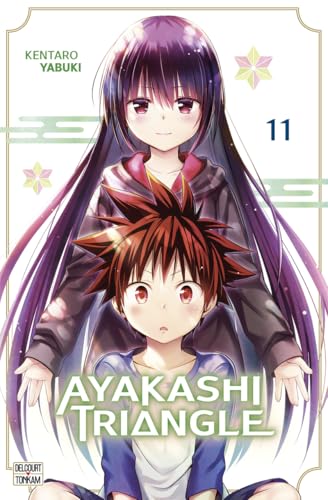 Tome 11
