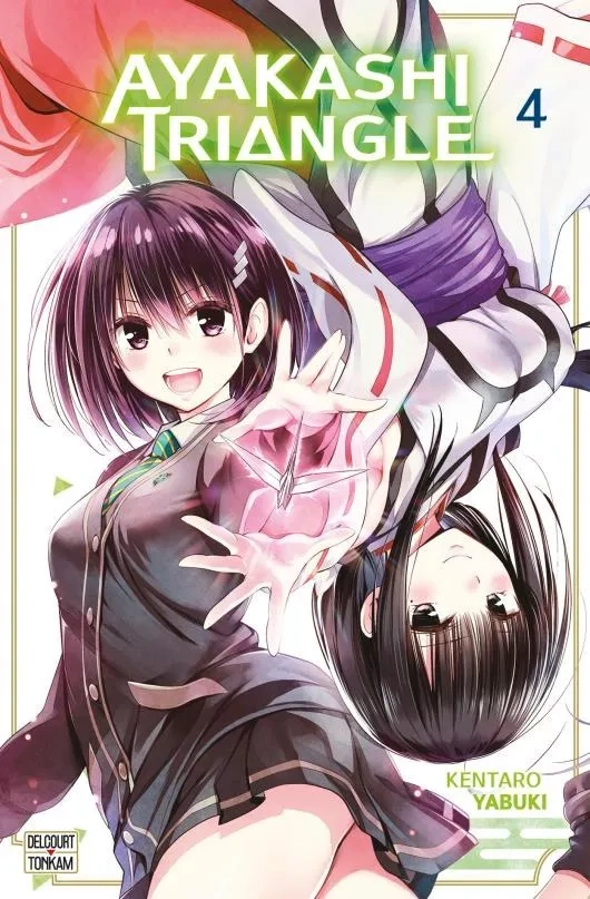 Tome 4