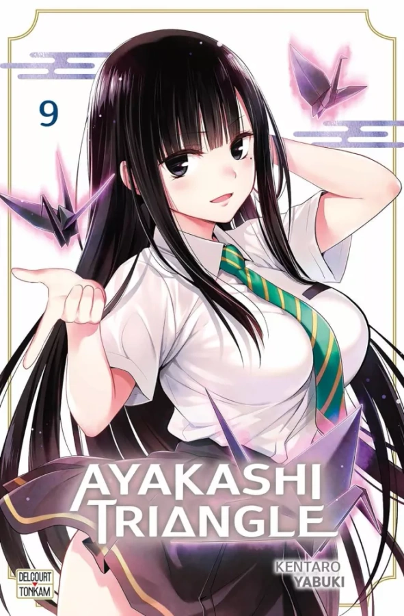 Tome 9