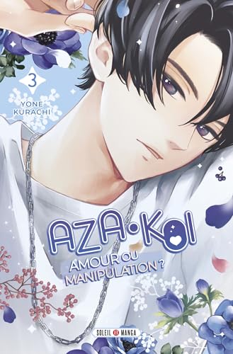 Tome 3
