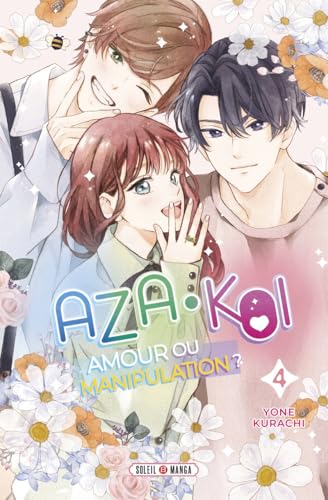 Tome 4