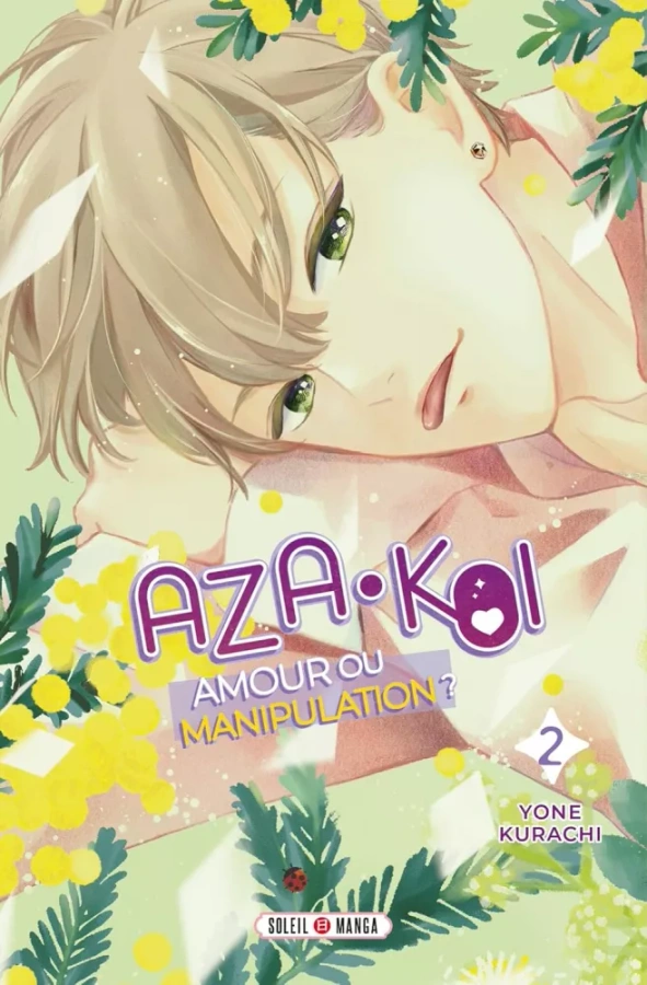 Tome 2
