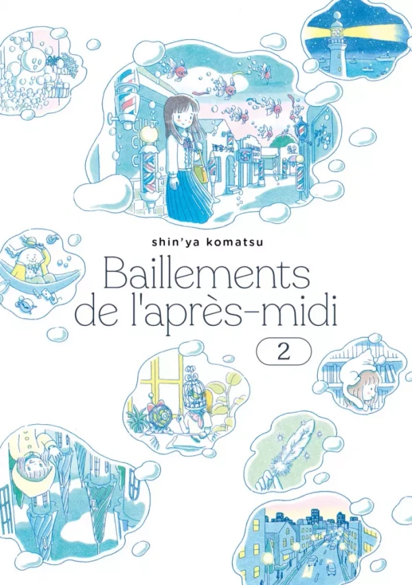 Tome 2