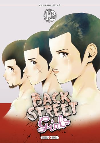 Tome 12