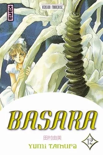 Tome 12