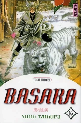 Tome 16