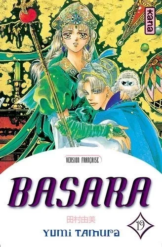 Tome 19