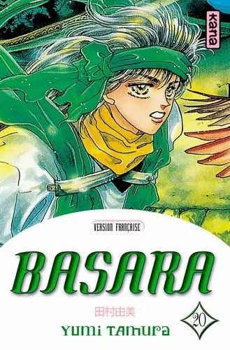 Tome 20