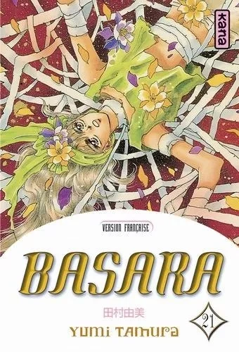 Tome 21